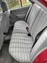 Mercedes-Benz 190 E190 Mercedes Benz - Babybenz - thumbnail 10