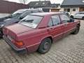 Mercedes-Benz 190 E190 Mercedes Benz - Babybenz - thumbnail 6