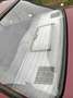 Mercedes-Benz 190 E190 Mercedes Benz - Babybenz - thumbnail 9