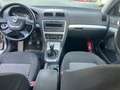Skoda Octavia Octavia 1.6 CR TDi Ambiente DPF Grijs - thumbnail 9