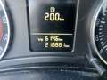 Skoda Octavia Octavia 1.6 CR TDi Ambiente DPF Grijs - thumbnail 10