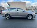 Skoda Octavia Octavia 1.6 CR TDi Ambiente DPF Grijs - thumbnail 5