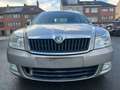 Skoda Octavia Octavia 1.6 CR TDi Ambiente DPF Grijs - thumbnail 7