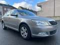 Skoda Octavia Octavia 1.6 CR TDi Ambiente DPF Grijs - thumbnail 2