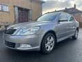Skoda Octavia Octavia 1.6 CR TDi Ambiente DPF Grijs - thumbnail 1