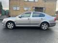 Skoda Octavia Octavia 1.6 CR TDi Ambiente DPF Grijs - thumbnail 6
