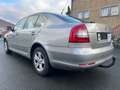 Skoda Octavia Octavia 1.6 CR TDi Ambiente DPF Grijs - thumbnail 3