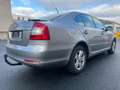 Skoda Octavia Octavia 1.6 CR TDi Ambiente DPF Grijs - thumbnail 4