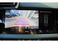 Audi RS3 Sportback qu.S-tr.Pano*Sonos*MTRX*Kamera*ACC!! Noir - thumbnail 18