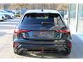 Audi RS3 Sportback qu.S-tr.Pano*Sonos*MTRX*Kamera*ACC!! Noir - thumbnail 5