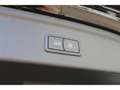 Audi RS3 Sportback qu.S-tr.Pano*Sonos*MTRX*Kamera*ACC!! Noir - thumbnail 27