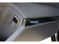 Audi RS3 Sportback qu.S-tr.Pano*Sonos*MTRX*Kamera*ACC!! Noir - thumbnail 25