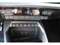 Audi RS3 Sportback qu.S-tr.Pano*Sonos*MTRX*Kamera*ACC!! Noir - thumbnail 24