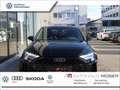 Audi RS3 Sportback qu.S-tr.Pano*Sonos*MTRX*Kamera*ACC!! Noir - thumbnail 1