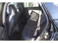 Audi RS3 Sportback qu.S-tr.Pano*Sonos*MTRX*Kamera*ACC!! Noir - thumbnail 12