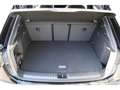 Audi RS3 Sportback qu.S-tr.Pano*Sonos*MTRX*Kamera*ACC!! Noir - thumbnail 6