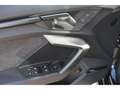 Audi RS3 Sportback qu.S-tr.Pano*Sonos*MTRX*Kamera*ACC!! Noir - thumbnail 26