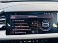 Audi Q4 e-tron 40 e-tron /Navi/LED/AHK/ Gri - thumbnail 14