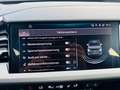 Audi Q4 e-tron 40 e-tron /Navi/LED/AHK/ Gri - thumbnail 13
