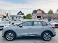 Audi Q4 e-tron 40 e-tron /Navi/LED/AHK/ Gri - thumbnail 10