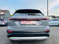 Audi Q4 e-tron 40 e-tron /Navi/LED/AHK/ Gri - thumbnail 6