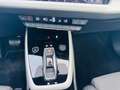 Audi Q4 e-tron 40 e-tron /Navi/LED/AHK/ Gris - thumbnail 29
