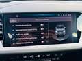 Audi Q4 e-tron 40 e-tron /Navi/LED/AHK/ Gri - thumbnail 12