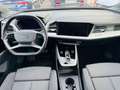 Audi Q4 e-tron 40 e-tron /Navi/LED/AHK/ Gris - thumbnail 26