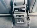Audi Q4 e-tron 40 e-tron /Navi/LED/AHK/ Gris - thumbnail 25