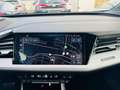Audi Q4 e-tron 40 e-tron /Navi/LED/AHK/ Gris - thumbnail 28