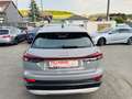 Audi Q4 e-tron 40 e-tron /Navi/LED/AHK/ Gri - thumbnail 7
