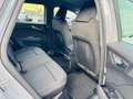 Audi Q4 e-tron 40 e-tron /Navi/LED/AHK/ Gris - thumbnail 24