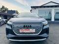 Audi Q4 e-tron 40 e-tron /Navi/LED/AHK/ Gri - thumbnail 3