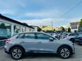 Audi Q4 e-tron 40 e-tron /Navi/LED/AHK/ Gri - thumbnail 9