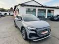 Audi Q4 e-tron 40 e-tron /Navi/LED/AHK/ Gri - thumbnail 4