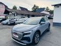 Audi Q4 e-tron 40 e-tron /Navi/LED/AHK/ Gri - thumbnail 1