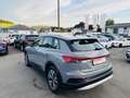 Audi Q4 e-tron 40 e-tron /Navi/LED/AHK/ Gri - thumbnail 5