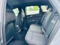 Audi Q4 e-tron 40 e-tron /Navi/LED/AHK/ Gris - thumbnail 20