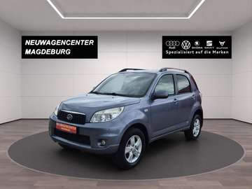 1.5 16V KAT LIMITED*FRONTS.HZG*BLUETOOTH*16"LM*ele