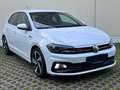 Volkswagen Polo GTI DSG | ACC | Weiß - thumbnail 3
