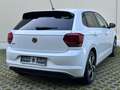 Volkswagen Polo GTI DSG | ACC | Weiß - thumbnail 4