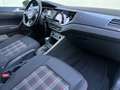 Volkswagen Polo GTI DSG | ACC | Weiß - thumbnail 8