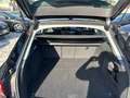 Audi A4 A4 Avant 30 2.0 tdi mhev Business 136cv s-tronic Noir - thumbnail 7