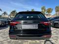 Audi A4 A4 Avant 30 2.0 tdi mhev Business 136cv s-tronic Zwart - thumbnail 5