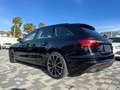 Audi A4 A4 Avant 30 2.0 tdi mhev Business 136cv s-tronic Nero - thumbnail 4