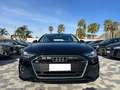 Audi A4 A4 Avant 30 2.0 tdi mhev Business 136cv s-tronic Negro - thumbnail 2