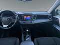 Toyota RAV 4 RAV4 2.5 Hybrid Team D *KAMERA*PDC*SHZ* Gri - thumbnail 12