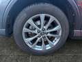 Toyota RAV 4 RAV4 2.5 Hybrid Team D *KAMERA*PDC*SHZ* Gri - thumbnail 15