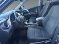 Toyota RAV 4 RAV4 2.5 Hybrid Team D *KAMERA*PDC*SHZ* Gri - thumbnail 10