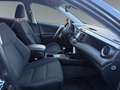 Toyota RAV 4 RAV4 2.5 Hybrid Team D *KAMERA*PDC*SHZ* Gri - thumbnail 16